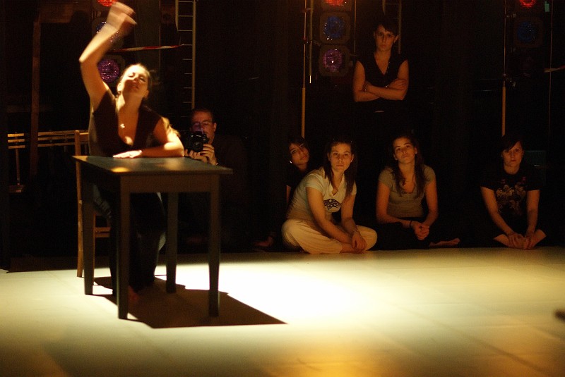 Joeuf 2008 0352